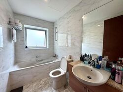 Whitewater (D18), Condominium #622783451